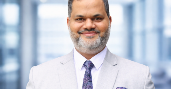 Minor Hotels Australasia Announces Appointment of Account Director – India to Support Growing Market