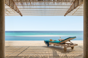 NH Collection Maldives Reethi Returns with Renewed Grace