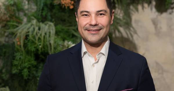 Minor Hotels Appoints Winston Gong as General Manager of Avani Kota Kinabalu