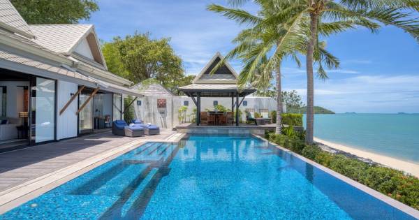 Minor Hotels Announces Rebrand of Anantara Vacation Club to Minor Vacation Club
