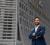 Anantara Downtown Dubai Hotel Announces Appointment of Manish Jha as General Manager