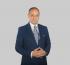 Minor Hotels Names Tamer Khedr Managing Director for Egypt Expansion