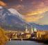 Minor Hotels Strengthens Its Presence in Austria