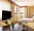 Tivoli Hotels & Resorts launches Tivoli Palazzo 1880 Lecce Hotel, bringing the brand to Puglia