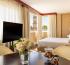 Tivoli Hotels & Resorts launches Tivoli Palazzo 1880 Lecce Hotel, bringing the brand to Puglia