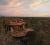 Minor Hotels Debuts Anantara Tented Camp Kafue River