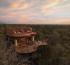 Minor Hotels Debuts Anantara Tented Camp Kafue River