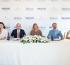 Minor Hotels Expands into Türkiye’s Aegean with Anantara Çeşme Retreat and Residences