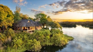 O&L Leisure Ventures Deeper into Namibia with Sossusvlei and Okavango River Lodge Acquisitions