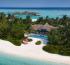 Unveiling Niyama’s Reimagined Pavilions Luxury Transcendent