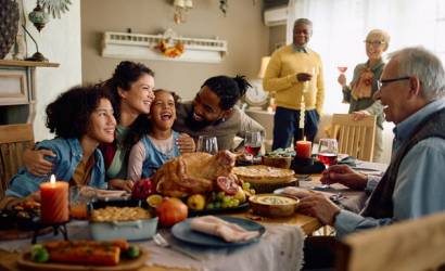 Motel 6 and Studio 6 Launch “Motel 6Giving” Sale for Holiday and New Year Travel