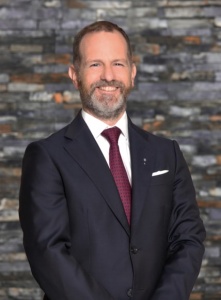 Capella Hotel Group appoints Christian Westbeld as Regional General Manager, Southeast Asia
