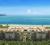 Banyan Group Residences Unveils Exclusive Banyan Tree Beach Residences Varuna at Laguna Phuket