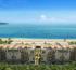 Banyan Group Residences Unveils Exclusive Banyan Tree Beach Residences Varuna at Laguna Phuket