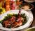 House of Origin Elevates the Cantonese Culinary Canon with Pristine Expressions for Summer