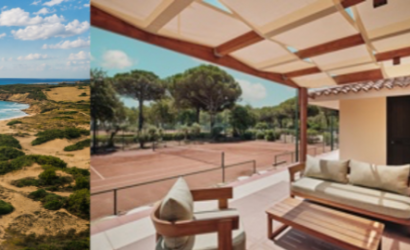 Mangia’s Unveils Costa Ragusa: A New Sicilian Destination