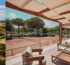 Mangia’s Unveils Costa Ragusa: A New Sicilian Destination
