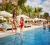 Breaking Travel News explores: Best pools in St Lucia