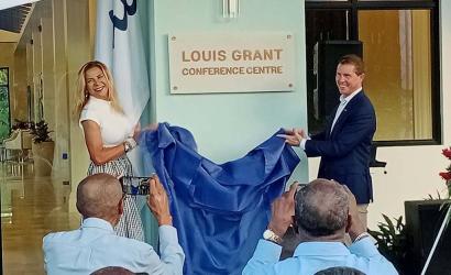 A New Chapter at Sandals Dunn’s River