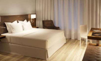 Marriott debuts AC brand in Brazil