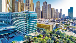 Dubai’s Hotel Community Unites Behind GCC Resident Offer Push to Drive Regional Travel Demand