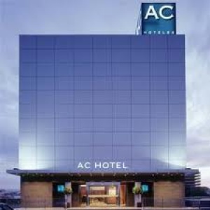 Marriott extends AC Hotels joint venture