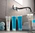 Carlyle Group acquires ADA Cosmetics