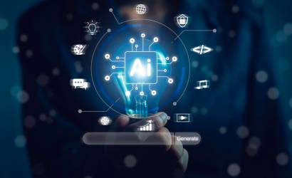 HBX Group partners with Google for new AI customer service innovation