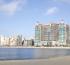 Four Seasons Hotel Alexandria at San Stefano introduces newly launched beach villas