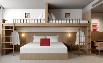 Dusit International expands ASAI Hotels pipeline in Thailand with new lifestyle hotels