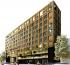 Dusit signs for first Asai property in Myanmar