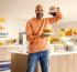 Choice Hotels International Launches Largest Multichannel Marketing Campaign in Company History