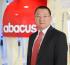 New leadership for Abacus in China