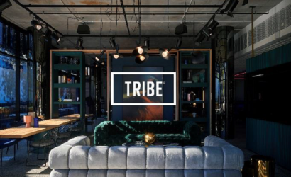 IHIF 2019: Accor unveils new Tribe brand