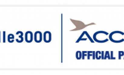 Accor participates actively in a “Fantastic” lille3000