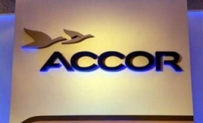 New Accor boss plans aggressive expansion