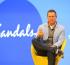 ADAM STEWART AT SKIFT GLOBAL FORUM