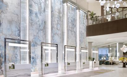 Dubai’s Address Hotels & Resorts launches a ChatGPT-powered virtual concierge