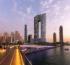 Address Beach Resort to open in Dubai next month