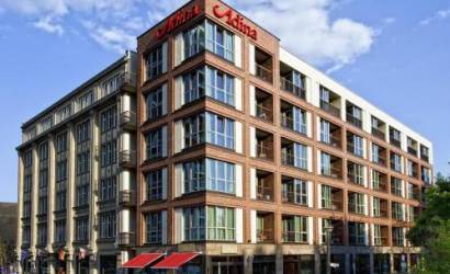 Sabre links with Expedia Affiliate Network for hotel expansion