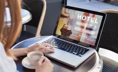 New Study Reveals Which Hotel Booking Website Offers the Best Deals 