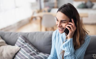 Visito unveils AI phone call agent for hotels