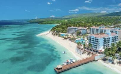 SANDALS® DUNN’S RIVER JAMAICA’S NEWEST RESORT OPENS IN OCHO RIOS
