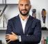 ALEPH HOSPITALITY APPOINTS AHMAD YOUSRY EL BEHEIRY  AS DEVELOPMENT DIRECTOR