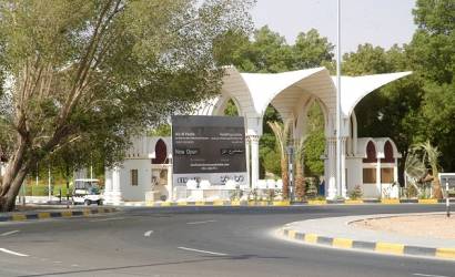 Ain Al Faida Resort undergoes major rennovations