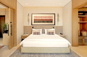 Enjoy UAE Summer Differently with Sharjah Collection