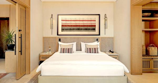 Enjoy UAE Summer Differently with Sharjah Collection