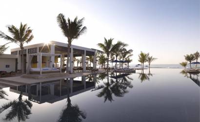 Breaking Travel News investigates: Al Baleed Resort Salalah by Anantara