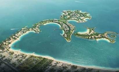 Dukes Dubai-operator Barceló Group reveals new property plans