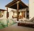 Al Wathba Desert Resort joins Luxury Collection